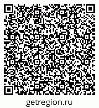 79378273431