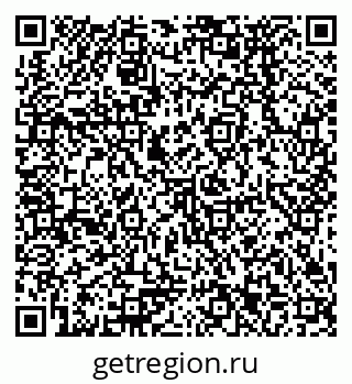 79378273433