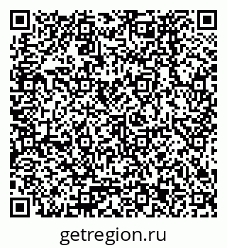 79378273434