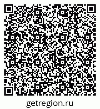 79378273437