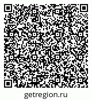 79378273438