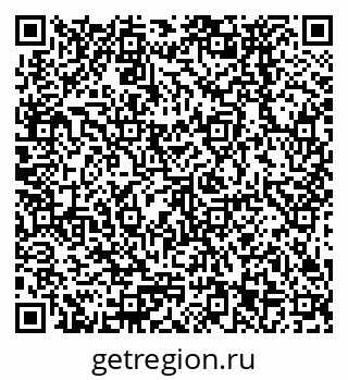 79378273439