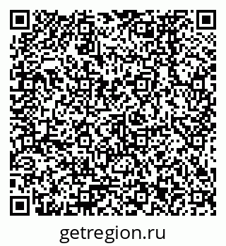 79378273440