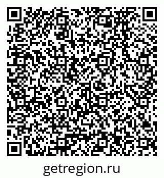 79378273441