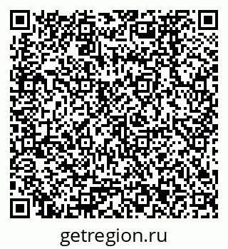 79378273442