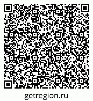 79378273443
