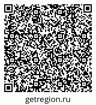 79378273447