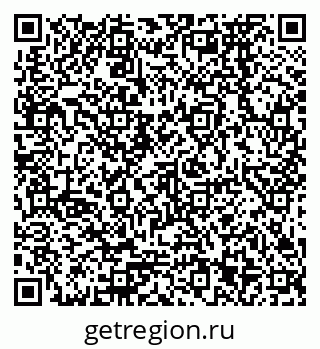 79378273448