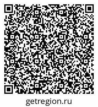 79378273450