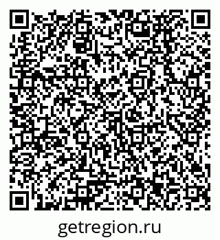 79378273451