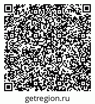79378273455