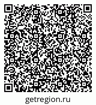 79378273457