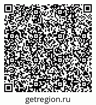 79378273458
