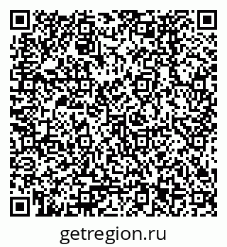 79378273459