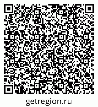 79378273461