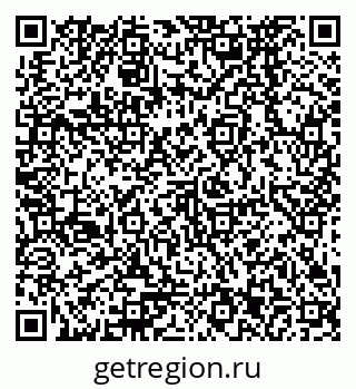 79378273462