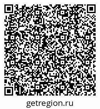 79378273463