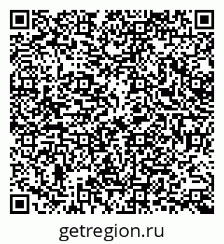 79378273464