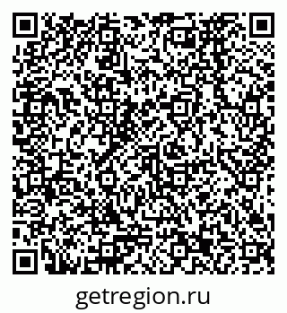79378273466