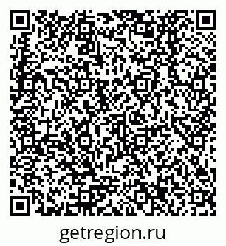 79378273467