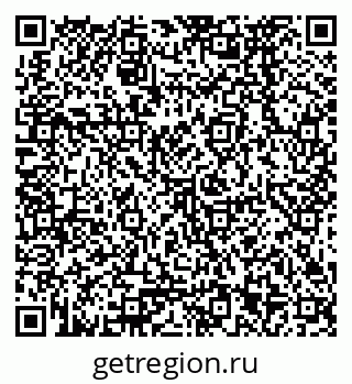 79378273468