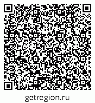 79378273471
