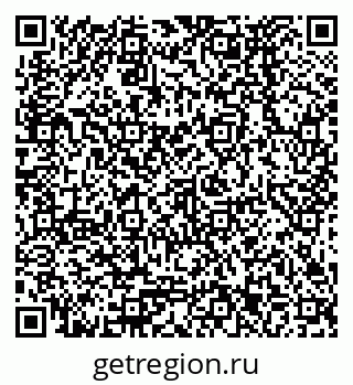 79378273473