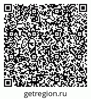 79378273474