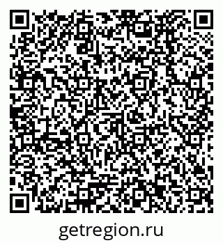 79378273477