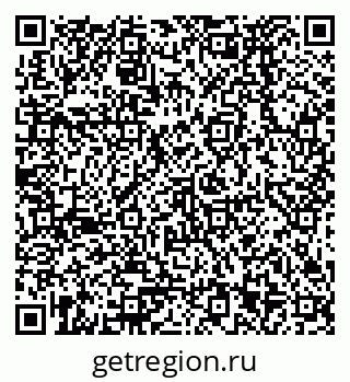 79378273478