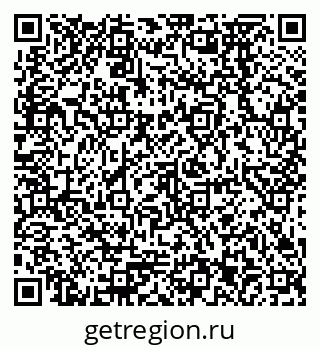 79378273480
