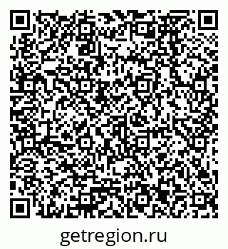 79378273482