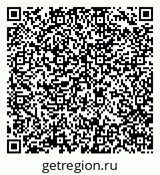 79378273483
