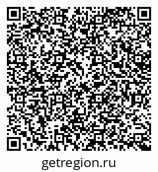 79378273488