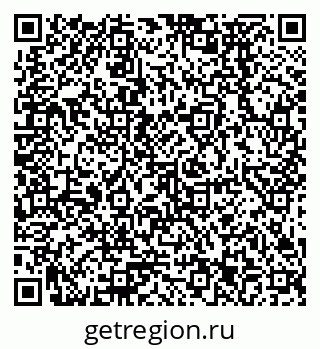 79378273491