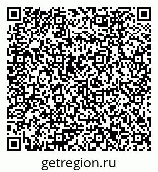 79378273493
