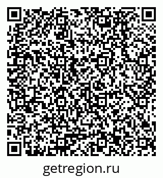 79378273494