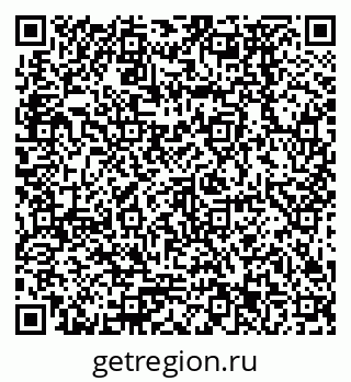 79378273495