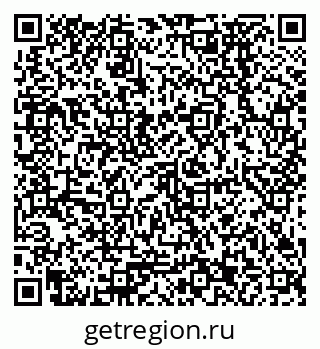 79378273496
