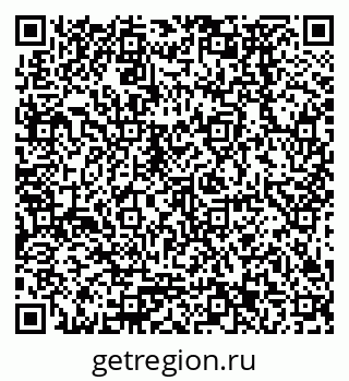 79378273497