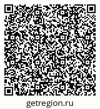 79378273498