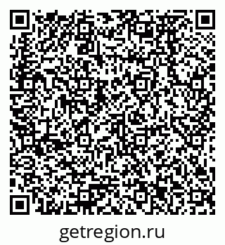 79378273505