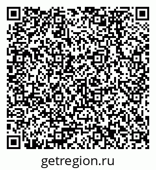 79378273507