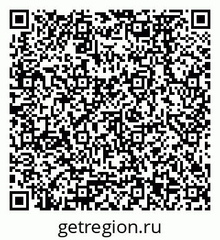 79378273509