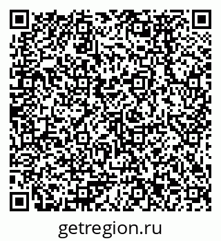 79378273513