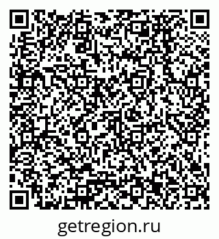 79378273514