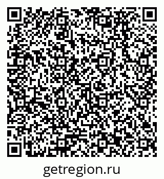 79378273516