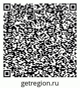 79378273519