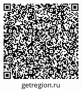 79378273521