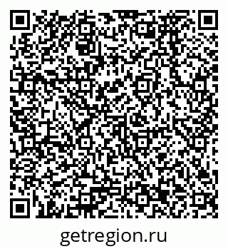 79378273526